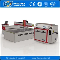 1500 2500mm CNC CE Certificate Marble