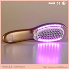 Regrowth Loss Treatment Hair Regrowth Wholesale Hair Regrowth And Massage Comb Best Hair Loss Treatment