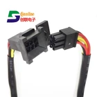 Wholesale Custom Universal Wiring Harness Wire with Molex 43025 Connector