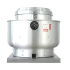 Exhaust centrifugal Ventilation Fan for industry/greenhouse/restaurant
