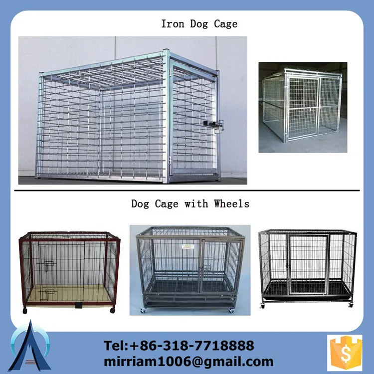 Iron Dog Cage.jpg
