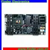LCD TV power supply board for 46"-47" tv size with best price