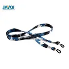 high quality neck rope glasses cords for sunglasses strap