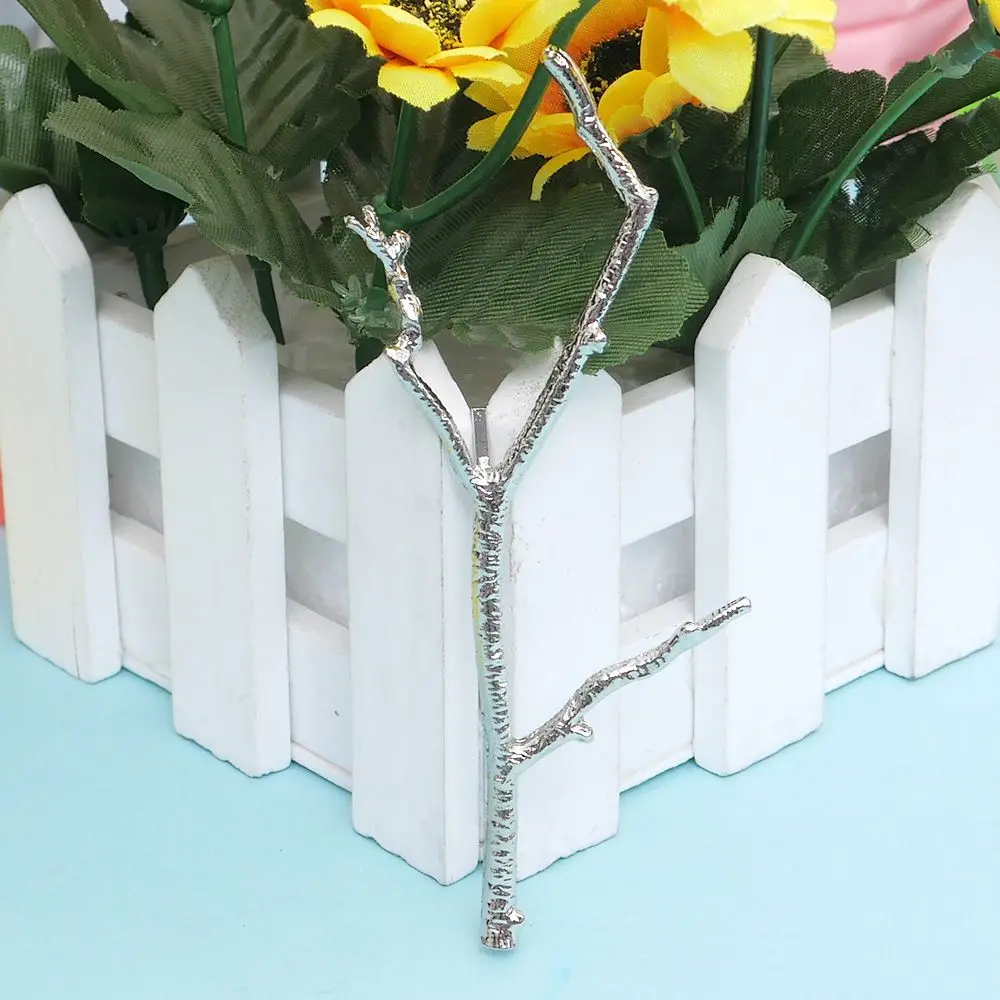 EH1511922914_P1260349