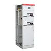 Low Voltage Electric Equipment Withdraw Switchgear