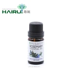 Rosemary Oil Hot Oil Item For Import and Export