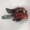/product-detail/new-ce-farm-tools-manufacture-2500-gasoline-small-25cc-chainsaw-62027777431.html