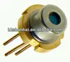 100mw 532nm green laser diode