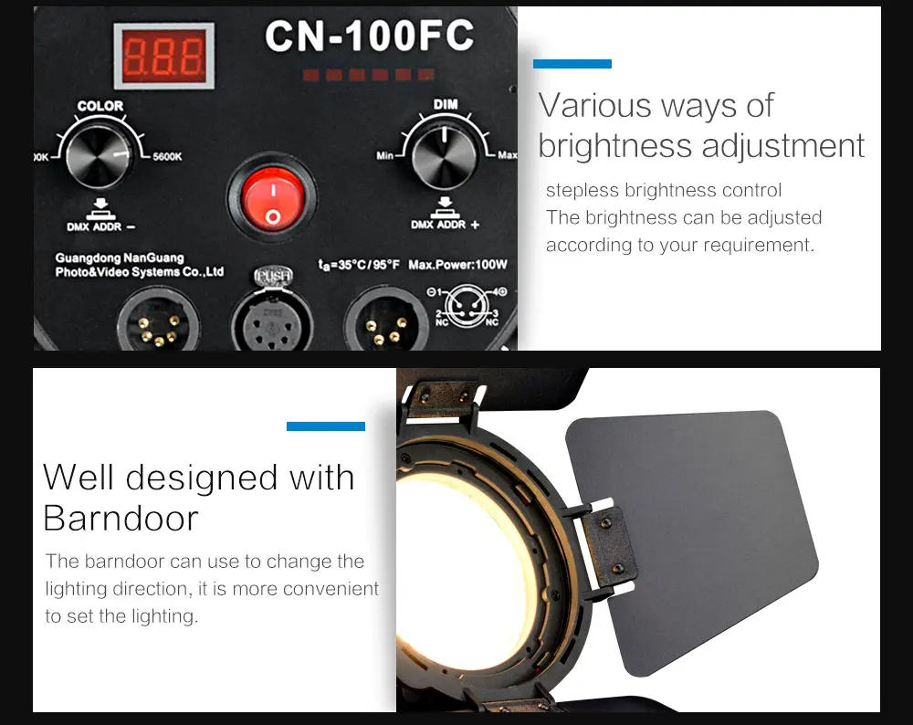 100FC_11.jpg