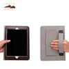 New Arrival Case for iPad, Customized for iPad Leather Case, for iPad Cover Leather