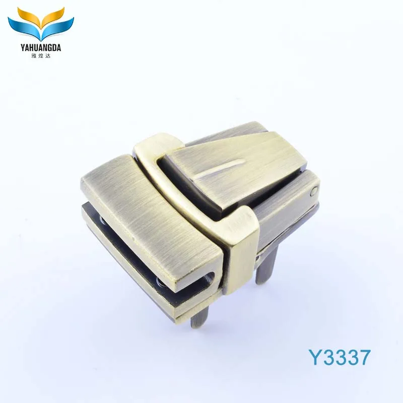 Y3337_4