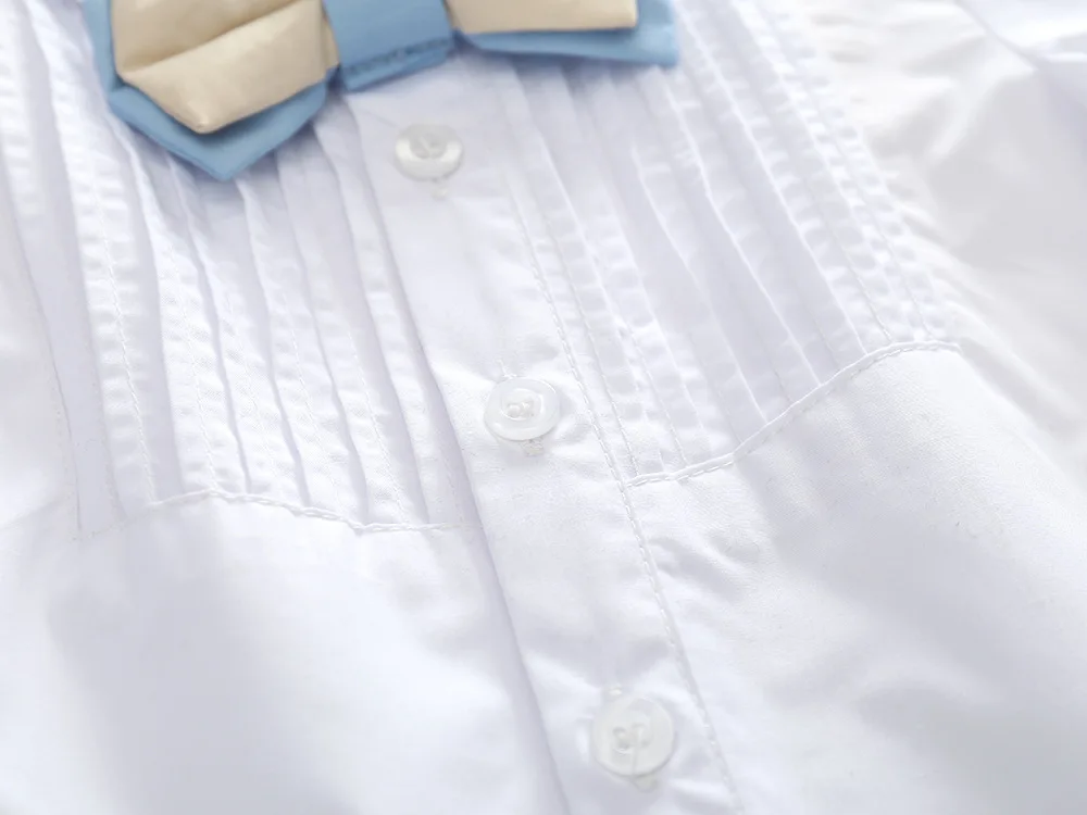 7413349518_457880003