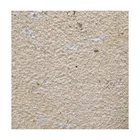 Limestone Mosaic Price Buying Beige Yellow Portuguese Limestone for Mosaic
