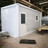 /product-detail/china-prefabricated-modular-homes-construction-labor-camp-container-accommodation-units-62045083599.html