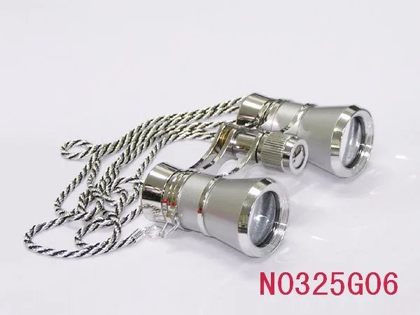 0325G06.JPG