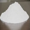 Wholesale price high purity bulk MgO nano powder/magnesium oxide nanoparticles for high temperature heating elements
