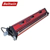 Beltwin air cooling hot splicing press machine for jointing pvc/pu conveyor belt 900