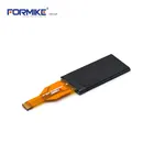 Screen 80x160 Spi 8pin 1 Inch 0.96inch Tft Lcd Module