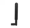 /product-detail/factory-directly-supply-omni-external-indoor-outdoor-5dbi-5-8g-wifi-antenna-with-pcb-60522737059.html