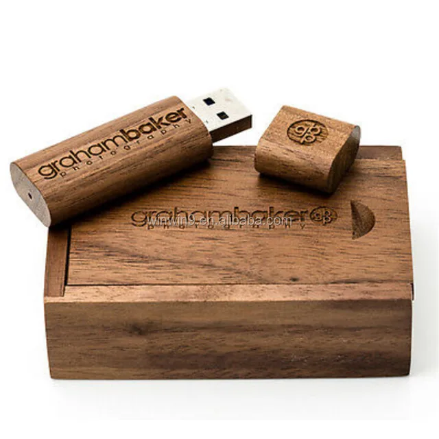 christmas promotional gift,custom make usb pendrive,popular