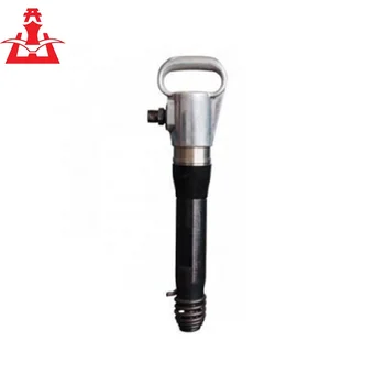 For Mining Use With Air Compressor Pneumatic Pick Jack Hammer, View pneumatic pick jack hammer, Kais
