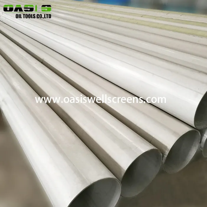 seamless-pipe-welded-pipe1.jpg