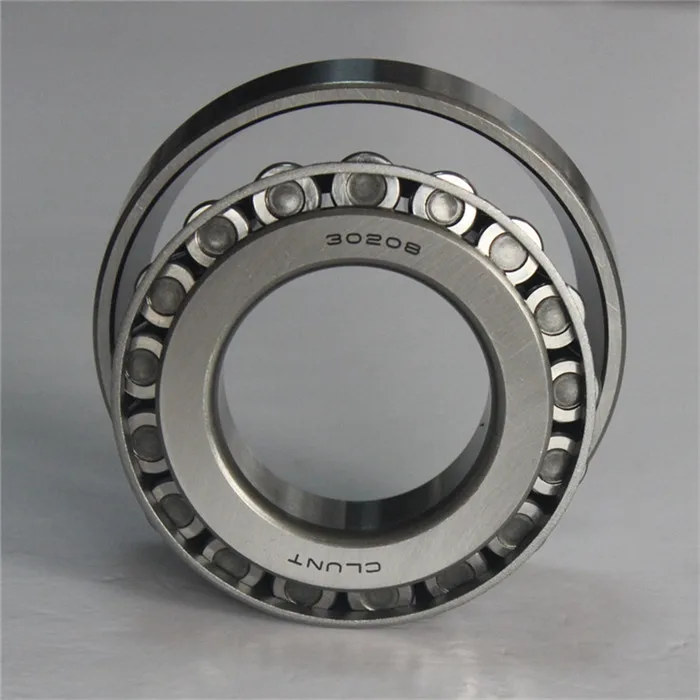 tapered roller bearing20