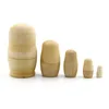 /product-detail/wholesale-wooden-crafts-set-and-white-embryo-classic-russian-five-layers-set-furniture-diy-wooden-matryoshka-doll-toys-62203639459.html