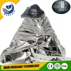 MT-MB1 aluminium foil mylar reflective film