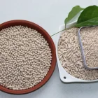 Molecular sieve 13x desiccant chemicals for industrial production