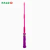 /product-detail/2018-hotsale-microfiber-spin-commercial-home-hardware-spinning-mop-60763557739.html