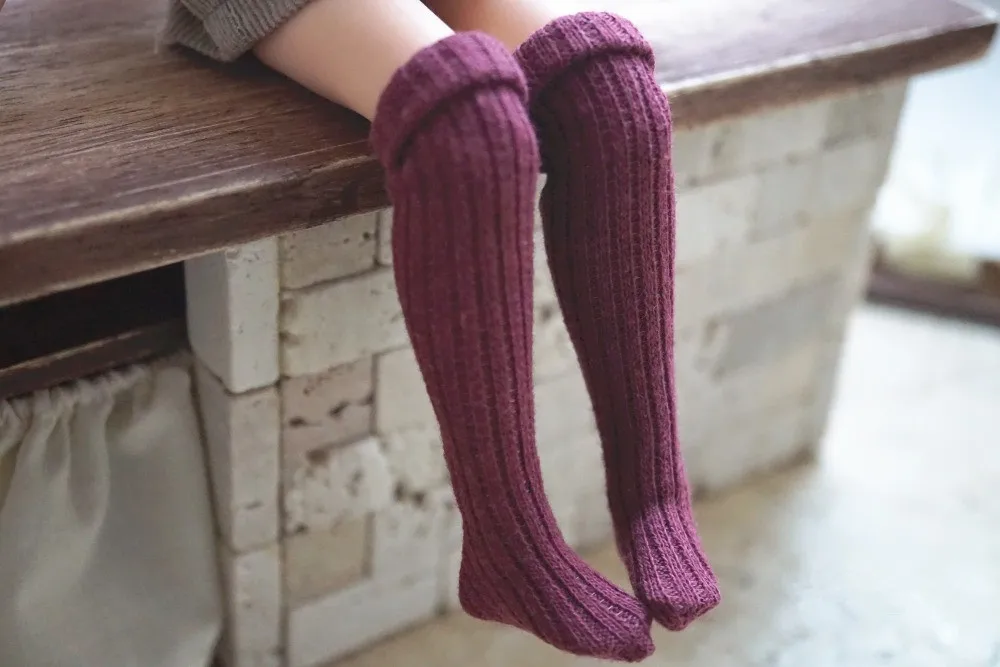 HTB1OOQtQpXXXXXVXVXXq6xXFXXXs