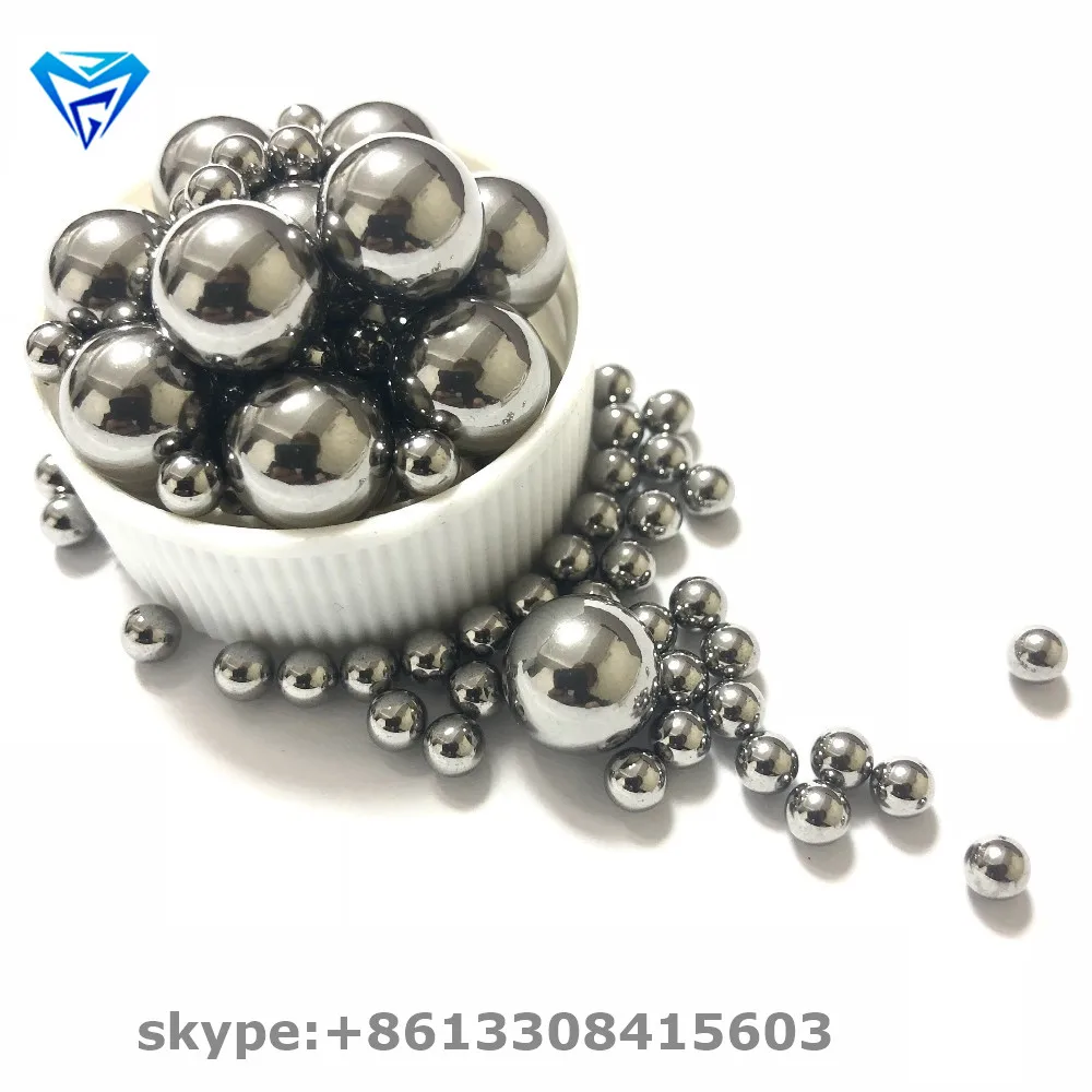 zz good carbide ball.jpg