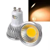 MR16 GU10 E27 SMD 5733 Energy Saving 4W 6W 8W 110V 220V Led Lamp Led Light bulb