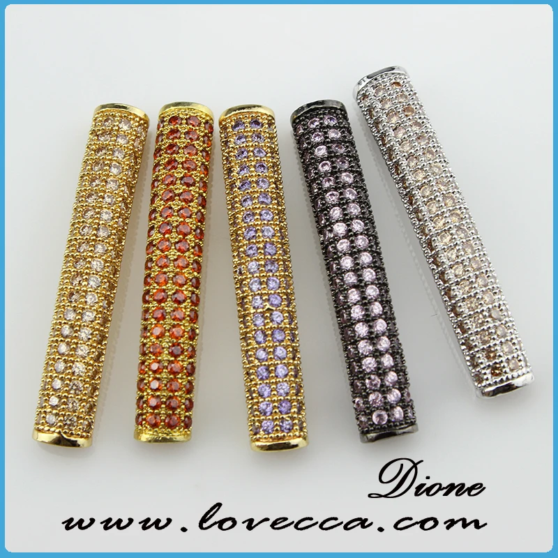 diy accessories military charms wholesale