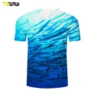Dye Sublimation Custom Jerseys Sublimated Fishing Jerseys Cheap Dye Sublimation Custom Fishing Jerseys