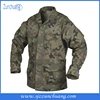 /product-detail/camo-army-military-uniform-60565799150.html