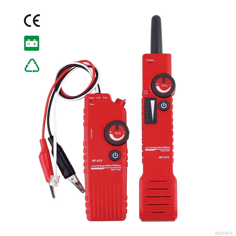 Hot Seller Electrical Wire Detector Underground Cable Buy Electrical