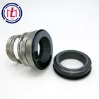 155 BT FN mechanical seal burgmann water pump mechanical seal