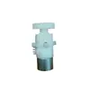 /product-detail/small-planetary-gearbox-gearhead-servo-reducer-62160192297.html