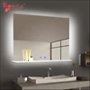 /product-detail/far-infrared-mirror-panel-heater-led-electric-infrared-heating-panel-with-touch-switches-in-bathroom-60699621746.html