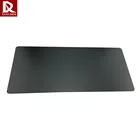 5000series High temperature resistance Oxidized colors aluminum alloy sheet for fire-proof plate