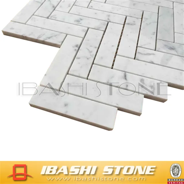 high quality rose mosaic pattern wholesale online