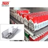 /product-detail/tsd-p002-supermarket-store-adjustable-shelf-pusher-system-plastic-product-pusher-power-pusher-for-sale-678211255.html