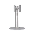 High quality screen alone lcd monitor single stand for computer