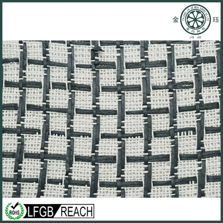 waterproof speaker grill cloth