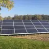 DAH home Invest project 150kw grid-tie solar power system plant price very good