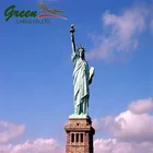 Cheap freight shipping charges price air cargo services to us | usa | united states