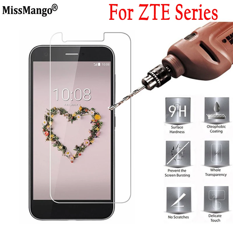 HTB1uNOndlDH8KJjSspnq6zNAVXag