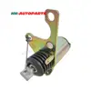 32A61-09020 ME736957 stop-solenoid for mitsubishi 4m40 for fuso for caterpillar e305 forklift